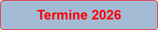 Termine 2026